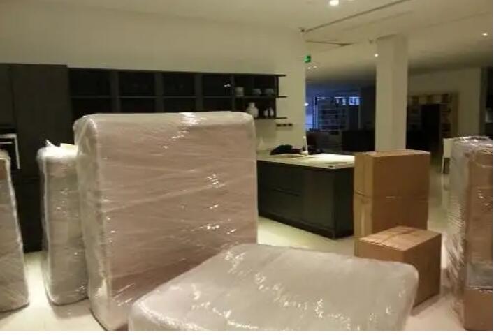 厦门到鸡泽县长途搬家