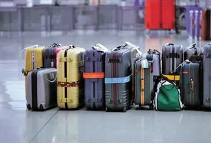 厦门到鸡泽县行李托运